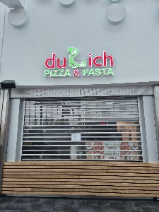 du&ich Waterfront place picture