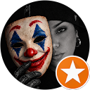 Out Law profile picture