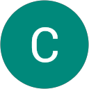 Chris H. profile picture