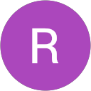 Rafiq Khan profile picture