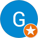 Gernot H. profile picture