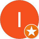 I Y profile picture