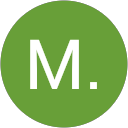 M. S. profile picture