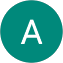 A S profile picture