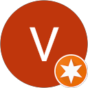 Vivek Agarwal profile picture
