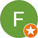 Florian Seifert profile picture