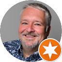 Sven Wendelken profile picture