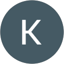 Klara O profile picture