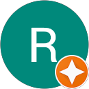 Ruvim Holiachenko profile picture