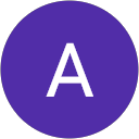 Artmis Rahimi profile picture