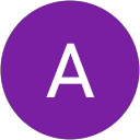 Ahruban Selliah profile picture