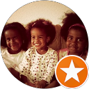 Melani Rust profile picture