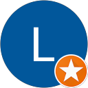 Lothar Bruns profile picture